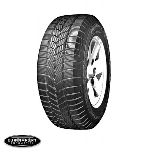 Michelin AGILIS 51 SNOW-ICE  215/65 R15 104_102 T  Carico C  TL